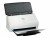 Bild 2 HP Inc. HP Dokumentenscanner ScanJet Pro 2000 s2