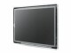 ADVANTECH 10.4IN SVGA OPEN FRAME TOUCH MONITOR 230NITS WITH RES