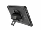 4smarts Tablet Back Cover Rugged GRIP