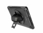 4smarts Tablet Back Cover Rugged GRIP Galaxy Tab A7
