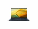 Asus ZenBook 15 (UM3504DA-BN352W), Prozessortyp: AMD Ryzen 7