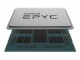Hewlett-Packard AMD EPYC 9334 KIT FOR CRA-STOCK . EPYC IN CHIP