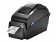 BIXOLON SLP-DX220 - Stampante per etichette - termico diretto