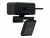 Bild 16 Kensington Webcam W1050 Fixed Focus, Eingebautes Mikrofon: Ja