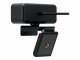 Immagine 17 Kensington W1050 - Webcam - colore - 2 MP