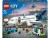 Bild 4 LEGO ® City Passagierflugzeug 60367, Themenwelt: City