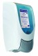 HARTMANN  CleanSafe basic      Dispenser - 981445    Kunststoff             1000 ml