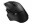 Bild 10 Logitech Gaming-Maus G502 X Lightspeed Schwarz, Maus Features