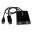Image 3 STARTECH .com DisplayPort to DVI Adapter - Dual-Link - Active