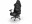 Immagine 8 Corsair Gaming-Stuhl T100 Relaxed Kunstleder Schwarz