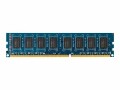 Samsung 4GB (1*4GB) 2RX8 PC3-10600U-11 DDR3-1333MHZ UDIMM