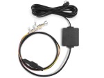 GARMIN Parking Mode Cable für