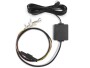 GARMIN Kabel Parking Mode DC 45/55, Zubehörtyp: Kabel