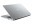 Bild 7 Acer Notebook Aspire 3 (A314-35-C5KD) N4500, 8GB, 256GB