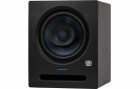 Presonus Studiomonitor Eris Pro 8 Schwarz, Monitor Typ: Nearfield