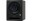 Bild 0 Presonus Studiomonitor Eris Pro 8 Schwarz, Monitor Typ: Nearfield