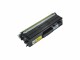 Bild 2 Brother Toner TN-426Y Yellow, Druckleistung Seiten: 6500 ×