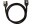Bild 1 Corsair SATA3-Kabel Premium Set Schwarz 60 cm, Datenanschluss