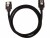 Image 2 Corsair SATA3-Kabel Premium Set