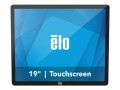 Elo Touch Solutions ET1903LM-2UWB-1-BL-NS-G 19IN LCD M.GRADE TS HD 1280X1024