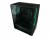 Bild 10 LC POWER LC-Power PC-Gehäuse Gaming 803B Shaded_X, Unterstützte