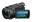 Bild 10 Sony Videokamera FDR-AX53, Widerstandsfähigkeit: Keine Angabe