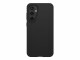 OTTERBOX React Galaxy S23 FE Black-ProPack CPUCODE NS ACCS