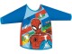 Arditex Malschürze für Kinder Spiderman