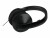 Bild 1 Microsoft Xbox One Stereo Headset - Headset - ohrumschließend