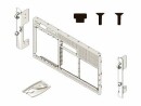 Dell TOWER TO RACK CONVERSION KIT CUSTOMER
