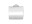 Brabantia Toilettenpapierhalter Profile Silber, Anzahl Rollen: 1, Befestigung: Verschraubt, Detailfarbe: Silber, Aufhängevorrichtung: Nein, Detailmaterial: Edelstahl, Grundmaterial: Metall