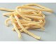 Kenwood Pasta-Einsatz Spaghetti Quadri, Zubehörtyp