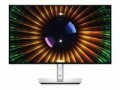 Dell UltraSharp U2424H - Without stand - LED monitor