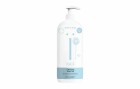 NAÏF Baby & Kids Cleansing Wash Gel, 500ml