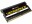 Immagine 0 Corsair SO-DDR4-RAM Vengeance 3200 MHz 1x 32 GB, Arbeitsspeicher