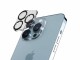 Bild 4 Panzerglass Camera ProtectorApple iPhone 13 Pro / 13 Pro