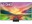 Bild 4 LG Electronics LG TV 86QNED816RE 86", 3840 x 2160 (Ultra HD