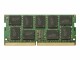 Bild 1 HP Inc. HP DDR4-RAM 141H4AA 3200 MHz EEC 1x 16