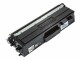 Bild 5 Brother Toner TN-426BK Black, Druckleistung Seiten: 9000 ×