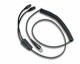 Honeywell - PowerLink Cable
