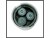 Image 4 Einhell Professional Akku-Bohrschrauber TE-CD 18 Li Brushless Solo