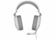 Image 2 Corsair Gaming HS65 SURROUND - Micro-casque - circum-aural