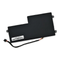 Replacement Secondary Battery for Lenovo ThinkPad® series "NEW"