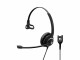 Bild 1 EPOS Headset IMPACT SC 232 Mono QD, Microsoft Zertifizierung