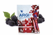 ARGI+ Sticks