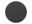 Bild 8 PopSockets Halterung Black, Befestigung: Kleben, Eigenschaften: Keine