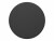 Bild 6 PopSockets Halterung Black, Befestigung: Kleben, Eigenschaften: Keine