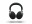 Immagine 6 Jabra Headset Evolve2 85 DUO UC