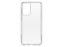 Otterbox Back Cover Symmetry Galaxy S21+ Clear, Fallsicher: Ja