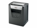 Rexel Aktenvernichter Momentum X415 P-4